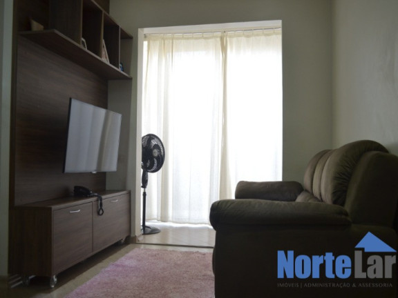 Imagem Apartamento com 2 Quartos à Venda, 68 m² em Vila Cruz Das Almas - São Paulo Imagem Apartamento com 2 Quartos à Venda, 68 m² em Vila Cruz Das Almas - São Paulo