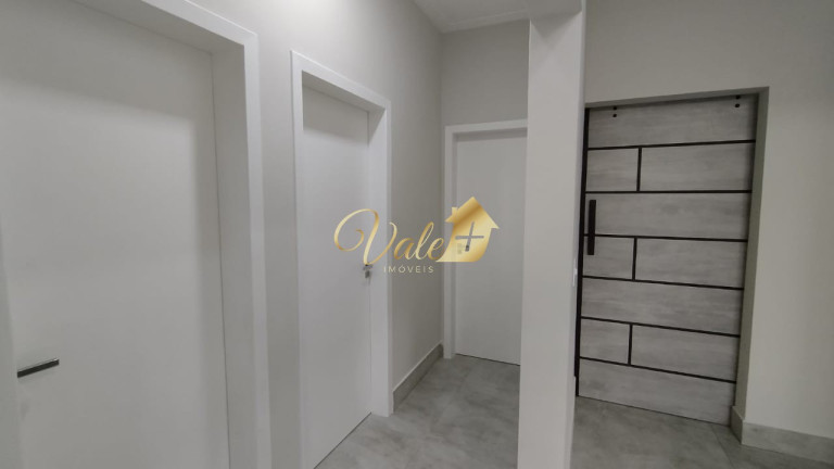Imagem Casa com 3 Quartos à Venda, 141 m² em Condomínio Terras Do Vale - Caçapava