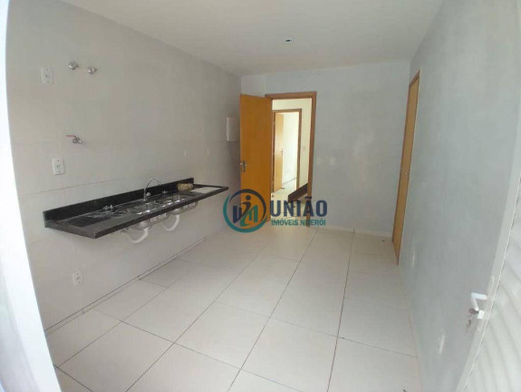 Imagem Casa com 4 Quartos à Venda, 135 m² em Itaipu - Niterói Imagem Casa com 4 Quartos à Venda, 135 m² em Itaipu - Niterói
