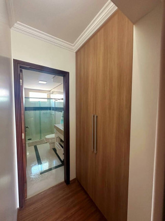 Imagem Apartamento com 3 Quartos à Venda, 360 m² em Centro - São João Da Boa Vista Imagem Apartamento com 3 Quartos à Venda, 360 m² em Centro - São João Da Boa Vista