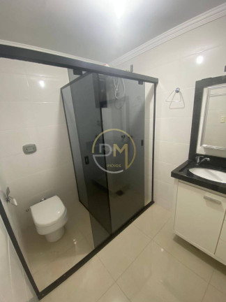 Imagem Apartamento com 1 Quarto para Alugar, em Centro - Balneário Camboriú Imagem Apartamento com 1 Quarto para Alugar, em Centro - Balneário Camboriú