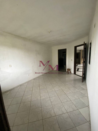 Imagem Casa com 3 Quartos à Venda, 195 m² em Balneário Primavera - Pontal Do Paraná Imagem Casa com 3 Quartos à Venda, 195 m² em Balneário Primavera - Pontal Do Paraná
