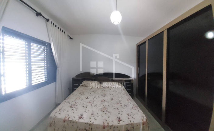 Imagem Sobrado com 3 Quartos à Venda, 129 m² em Planalto - São Bernardo Do Campo Imagem Sobrado com 3 Quartos à Venda, 129 m² em Planalto - São Bernardo Do Campo