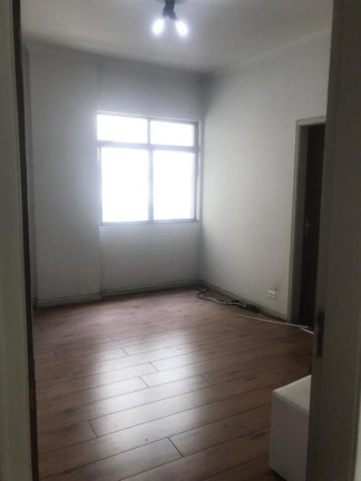 Imagem Imóvel Comercial à Venda, 72 m² em Centro - Santo André Imagem Imóvel Comercial à Venda, 72 m² em Centro - Santo André