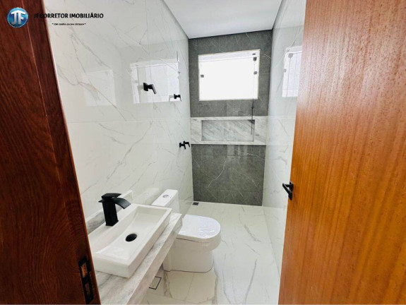 Imagem Casa com 3 Quartos à Venda, 240 m² em Ideal - Ipatinga Imagem Casa com 3 Quartos à Venda, 240 m² em Ideal - Ipatinga