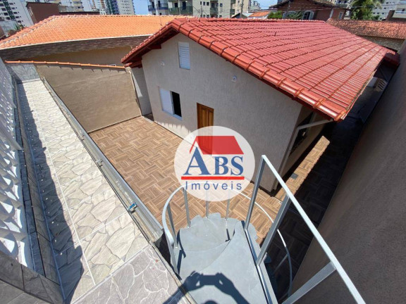 Imagem Casa com 3 Quartos à Venda, 190 m² em Ocian - Praia Grande Imagem Casa com 3 Quartos à Venda, 190 m² em Ocian - Praia Grande