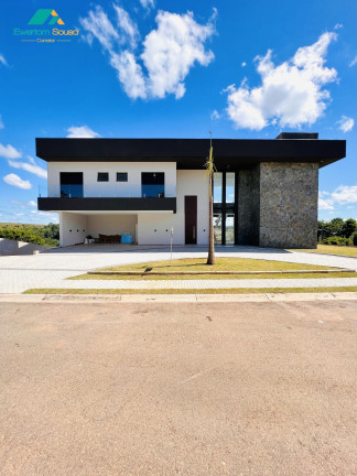 Imagem Casa com 4 Quartos à Venda, 600 m² em Condominio Residencial Shamballa Ii - Atibaia Imagem Casa com 4 Quartos à Venda, 600 m² em Condominio Residencial Shamballa Ii - Atibaia