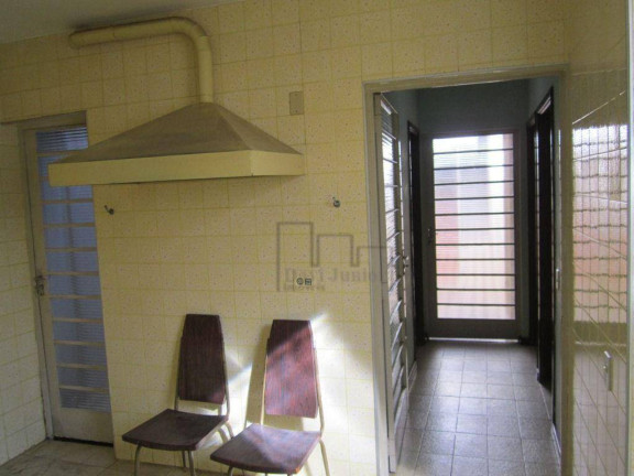 Imagem Casa com 4 Quartos para Alugar, 300 m² em Santa Terezinha - Sorocaba Imagem Casa com 4 Quartos para Alugar, 300 m² em Santa Terezinha - Sorocaba