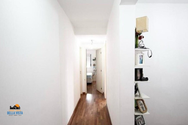 Imagem Apartamento com 3 Quartos à Venda,  em Planalto Paulista - São Paulo