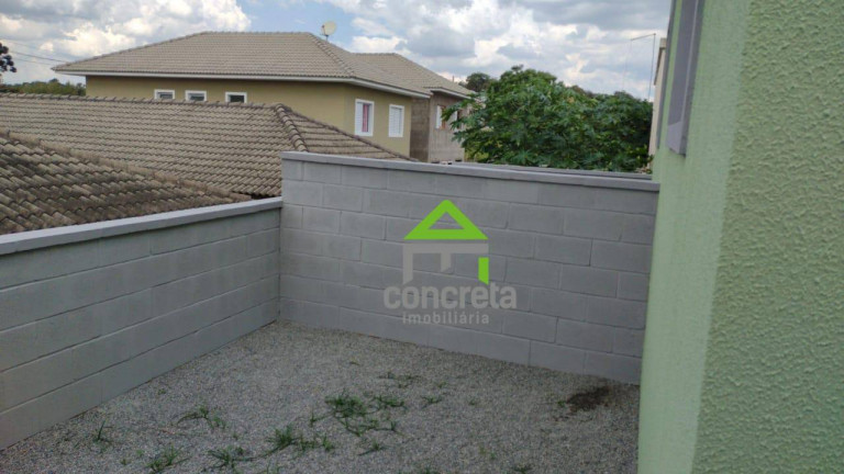 Imagem Casa com 2 Quartos à Venda, 60 m² em Jardim Japão (caucaia Do Alto) - Cotia Imagem Casa com 2 Quartos à Venda, 60 m² em Jardim Japão (caucaia Do Alto) - Cotia