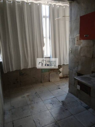 Imagem Apartamento com 1 Quarto à Venda, 63 m² em Centro - Belo Horizonte Imagem Apartamento com 1 Quarto à Venda, 63 m² em Centro - Belo Horizonte