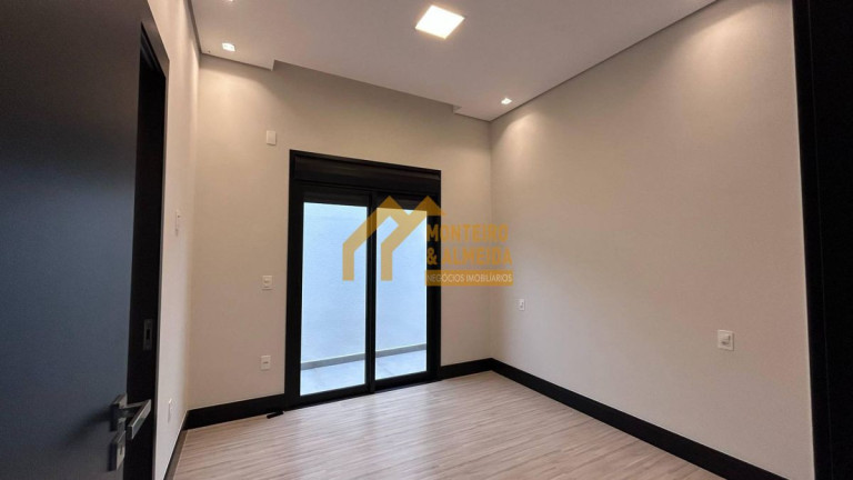 Imagem Casa de Condomínio com 3 Quartos à Venda, 275 m² em Terras De Santo Antônio - Itapetininga Imagem Casa de Condomínio com 3 Quartos à Venda, 275 m² em Terras De Santo Antônio - Itapetininga