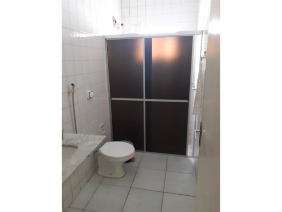 Imagem Casa com 4 Quartos à Venda, 146 m² em Jardim Nova Europa - Campinas