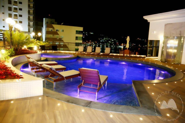 Imagem Apartamento com 4 Quartos à Venda, 237 m² em Centro - Itapema Imagem Apartamento com 4 Quartos à Venda, 237 m² em Centro - Itapema