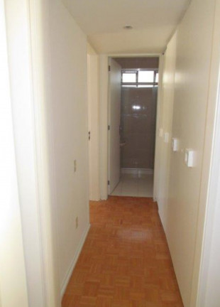 Imagem Cobertura com 4 Quartos à Venda, 184 m² em Rio Branco - Porto Alegre