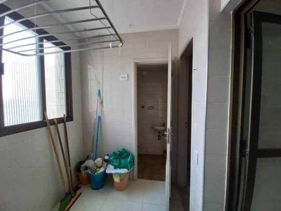 Imagem Imóvel com 3 Quartos à Venda, 96 m² em Jardim Bonfiglioli - São Paulo Imagem Imóvel com 3 Quartos à Venda, 96 m² em Jardim Bonfiglioli - São Paulo