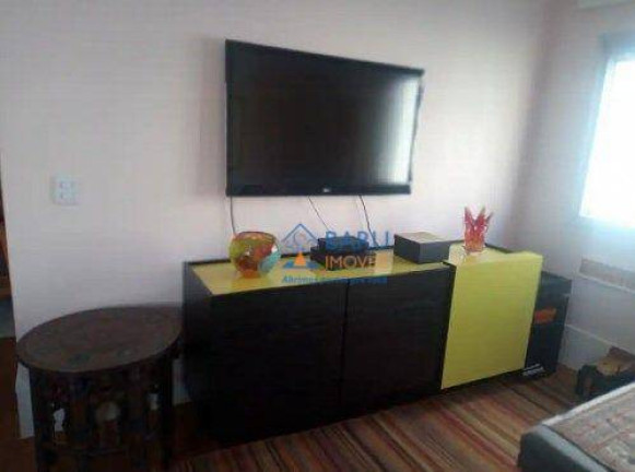Imagem Apartamento com 1 Quarto à Venda, 85 m² em Vila Mariana - São Paulo Imagem Apartamento com 1 Quarto à Venda, 85 m² em Vila Mariana - São Paulo