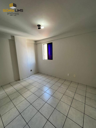 Imagem Apartamento com 3 Quartos à Venda, 76 m² em Manaíra - João Pessoa