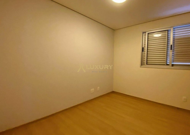 Imagem Imóvel com 3 Quartos à Venda, 92 m² em Vila Da Serra - Nova Lima Imagem Imóvel com 3 Quartos à Venda, 92 m² em Vila Da Serra - Nova Lima