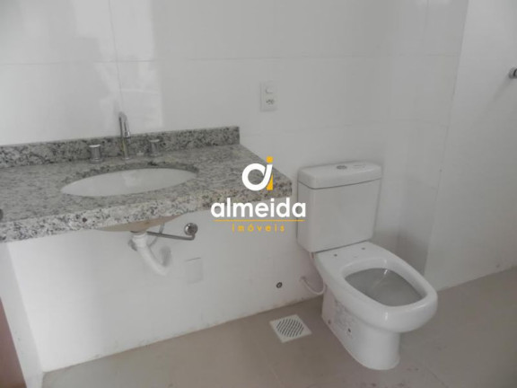 Imagem Cobertura com 3 Quartos à Venda, 260 m² em Nossa Senhora Das Dores - Santa Maria Imagem Cobertura com 3 Quartos à Venda, 260 m² em Nossa Senhora Das Dores - Santa Maria