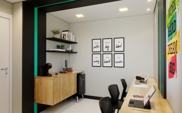 Imagem Apartamento com 2 Quartos à Venda, 41 m² em Taquara - Rio De Janeiro Imagem Apartamento com 2 Quartos à Venda, 41 m² em Taquara - Rio De Janeiro