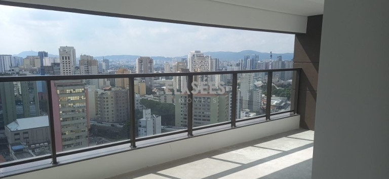 Imagem Imóvel com 4 Quartos à Venda, 567 m² em Higienópolis - São Paulo Imagem Imóvel com 4 Quartos à Venda, 567 m² em Higienópolis - São Paulo
