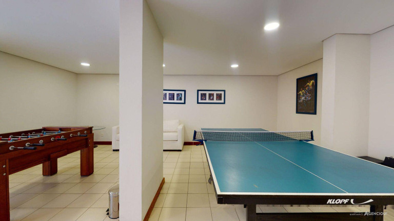 Imagem Apartamento com 3 Quartos à Venda, 374 m² em Jardim Vila Mariana - São Paulo Imagem Apartamento com 3 Quartos à Venda, 374 m² em Jardim Vila Mariana - São Paulo