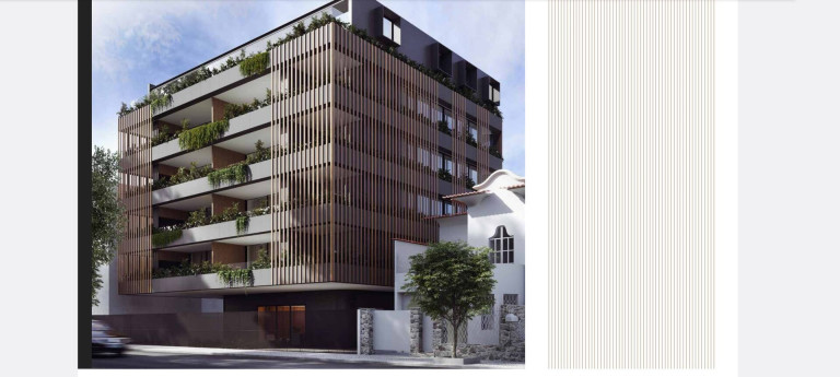 Imagem Apartamento com 3 Quartos à Venda, 163 m² em Urca - Rio De Janeiro Imagem Apartamento com 3 Quartos à Venda, 163 m² em Urca - Rio De Janeiro