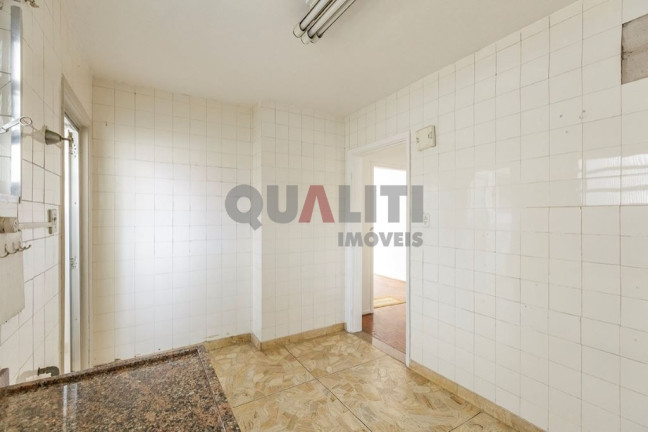 Imagem Apartamento com 2 Quartos para Alugar, 86 m² em Jardim Paulista - São Paulo Imagem Apartamento com 2 Quartos para Alugar, 86 m² em Jardim Paulista - São Paulo