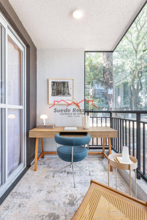 Imagem Apartamento com 2 Quartos à Venda, 45 m² em Pirituba - São Paulo Imagem Apartamento com 2 Quartos à Venda, 45 m² em Pirituba - São Paulo