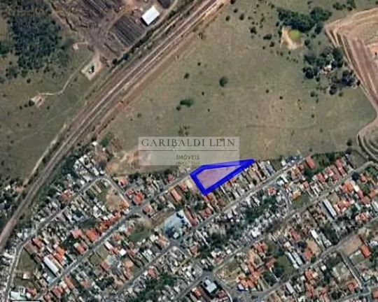 Imagem Imóvel à Venda, 4.000 m² em Cidade Satélite íris - Campinas Imagem Imóvel à Venda, 4.000 m² em Cidade Satélite íris - Campinas