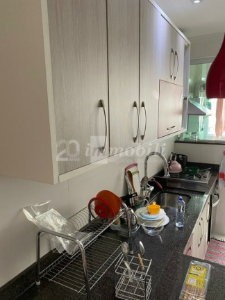 Imagem Apartamento com 2 Quartos à Venda, 98 m² em Santa Cecília - São Paulo Imagem Apartamento com 2 Quartos à Venda, 98 m² em Santa Cecília - São Paulo