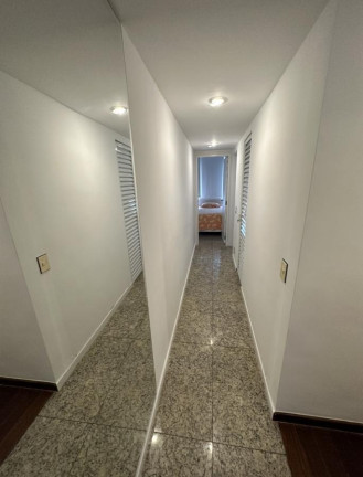 Imagem Apartamento com 4 Quartos à Venda, 133 m² em Ipanema - Rio De Janeiro Imagem Apartamento com 4 Quartos à Venda, 133 m² em Ipanema - Rio De Janeiro
