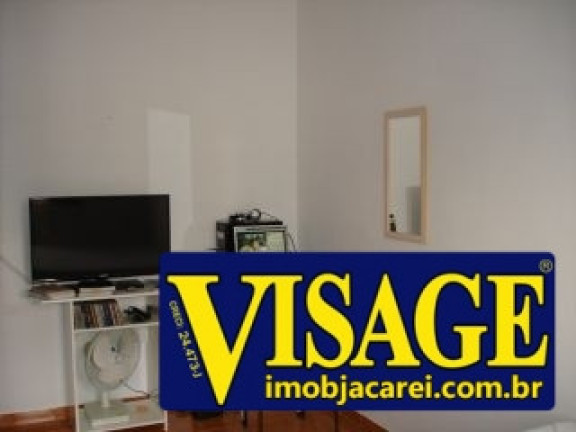 Imagem Casa com 4 Quartos à Venda, 109 m² em Jd. Terras De Sao Joao - Jacareí Imagem Casa com 4 Quartos à Venda, 109 m² em Jd. Terras De Sao Joao - Jacareí