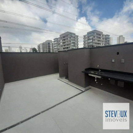 Imagem Casa com 2 Quartos à Venda, 162 m² em Campo Belo - São Paulo