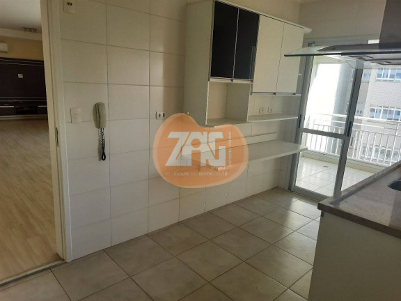 Imagem Apartamento com 3 Quartos à Venda, 176 m² em Jardim Das Nações - Taubaté Imagem Apartamento com 3 Quartos à Venda, 176 m² em Jardim Das Nações - Taubaté