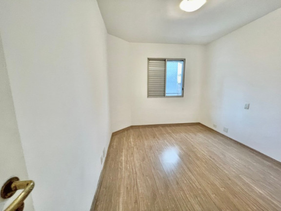 Imagem Imóvel com 3 Quartos à Venda, 126 m² em Pinheiros - São Paulo Imagem Imóvel com 3 Quartos à Venda, 126 m² em Pinheiros - São Paulo
