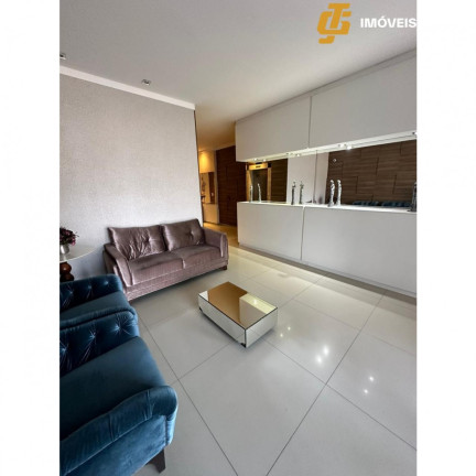 Imagem Apartamento com 3 Quartos à Venda, em Centro - Camboriú Imagem Apartamento com 3 Quartos à Venda, em Centro - Camboriú