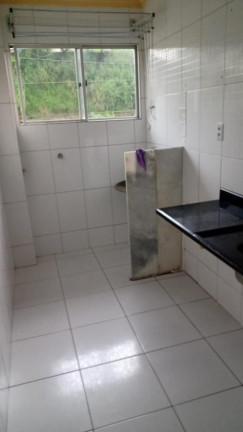 Apartamento com 2 Quartos à Venda, 57 m² em São Cristóvão - Salvador