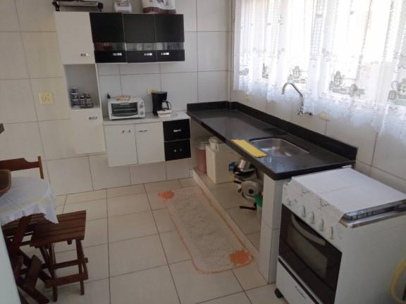 Imagem Apartamento com 2 Quartos à Venda, 60 m² em Enseada - Guarujá Imagem Apartamento com 2 Quartos à Venda, 60 m² em Enseada - Guarujá