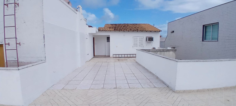 Imagem Imóvel com 5 Quartos à Venda, 380 m² em Recreio Dos Bandeirantes - Rio De Janeiro Imagem Imóvel com 5 Quartos à Venda, 380 m² em Recreio Dos Bandeirantes - Rio De Janeiro