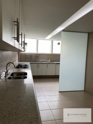 Imagem Apartamento com 3 Quartos à Venda ou Locação, 188 m² em Paraíso - São Paulo Imagem Apartamento com 3 Quartos à Venda ou Locação, 188 m² em Paraíso - São Paulo