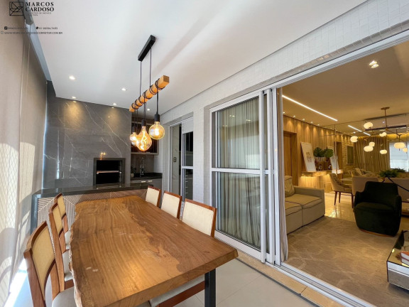 Imagem Imóvel com 3 Quartos à Venda, 127 m² em Umarizal - Belém Imagem Imóvel com 3 Quartos à Venda, 127 m² em Umarizal - Belém