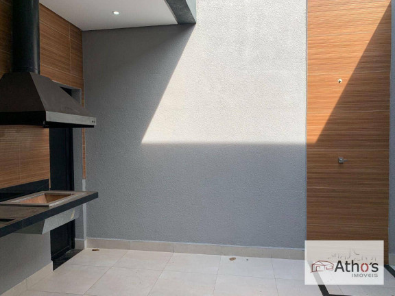 Imagem Casa com 3 Quartos à Venda, 136 m² em Loteamento Park Gran Reserve - Indaiatuba Imagem Casa com 3 Quartos à Venda, 136 m² em Loteamento Park Gran Reserve - Indaiatuba