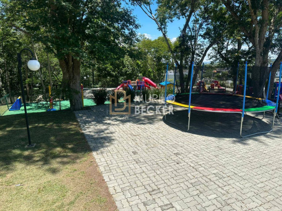 Imagem Terreno em Condomínio à Venda, 714 m² em Urbanova - São José Dos Campos