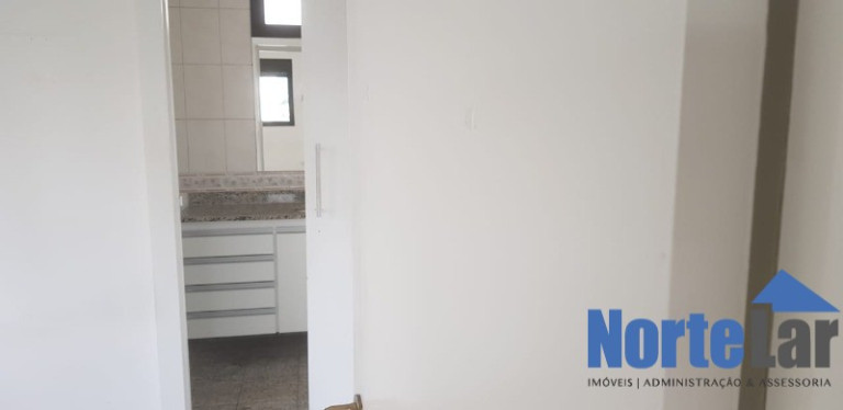 Imagem Apartamento com 3 Quartos para Alugar, 110 m² em Santana - São Paulo Imagem Apartamento com 3 Quartos para Alugar, 110 m² em Santana - São Paulo