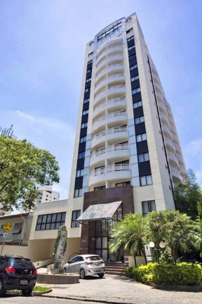 Imagem Apartamento com 1 Quarto à Venda, 38 m² em Moema - São Paulo Imagem Apartamento com 1 Quarto à Venda, 38 m² em Moema - São Paulo