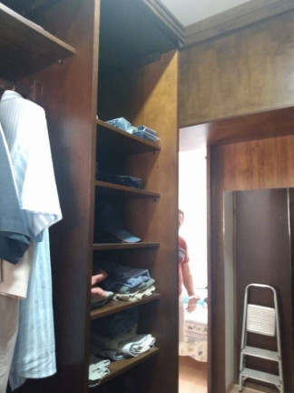 Imagem Casa com 3 Quartos à Venda, 190 m² em Village Tremembé - Tremembé Imagem Casa com 3 Quartos à Venda, 190 m² em Village Tremembé - Tremembé