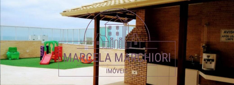 Imagem Apartamento com 2 Quartos à Venda, 70 m² em Praia De Itaparica - Vila Velha Imagem Apartamento com 2 Quartos à Venda, 70 m² em Praia De Itaparica - Vila Velha