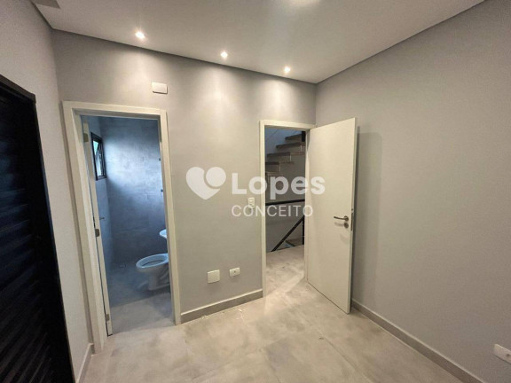 Imagem Casa com 2 Quartos à Venda, 116 m² em Marapé - Santos Imagem Casa com 2 Quartos à Venda, 116 m² em Marapé - Santos